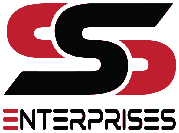 SS Enterprises